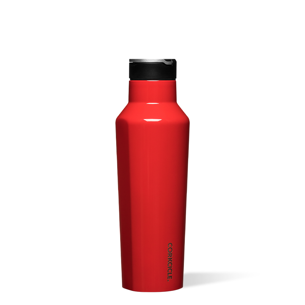 Classic Sport Canteen - Essential Fresh Carry Pack