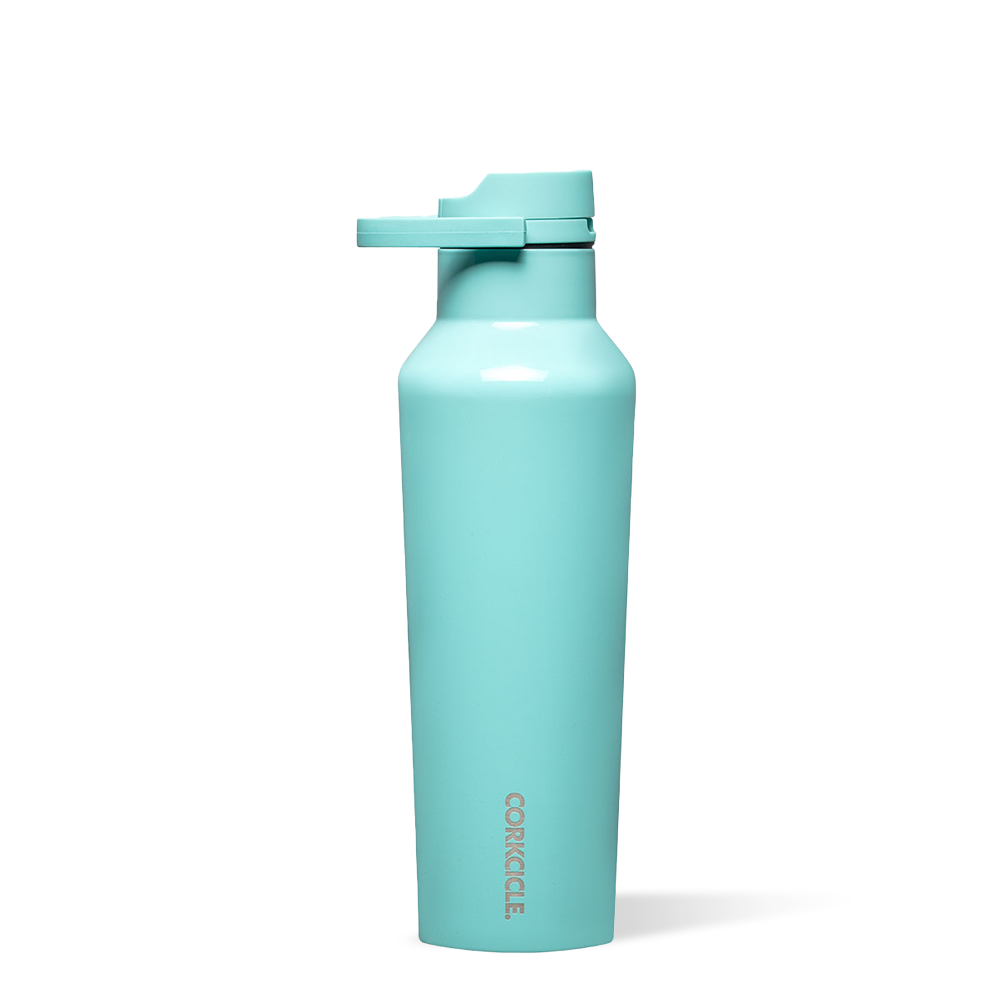 Classic Sport Canteen - Essential Fresh Carry Pack