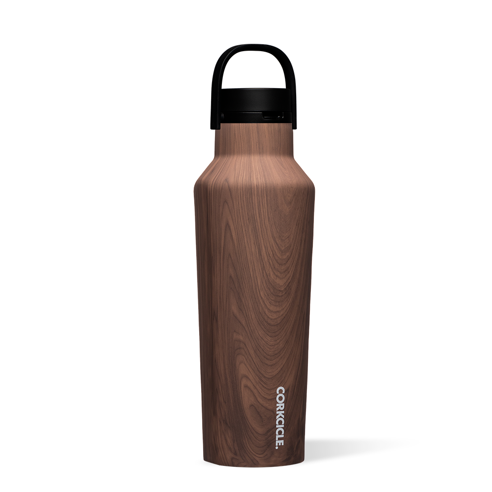 Classic Sport Canteen - Essential Fresh Carry Pack