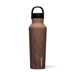 Classic Sport Canteen - Essential Fresh Carry Pack