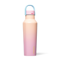 20oz / Lover