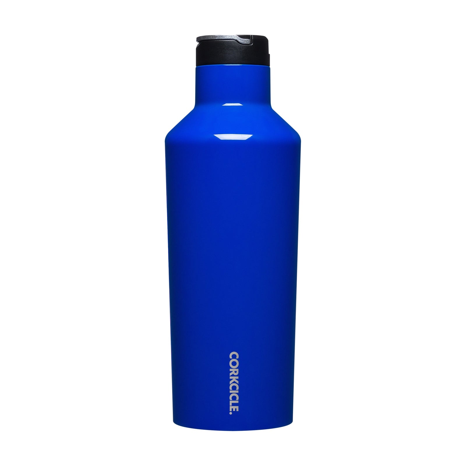 Classic Sport Canteen - Essential Fresh Carry Pack