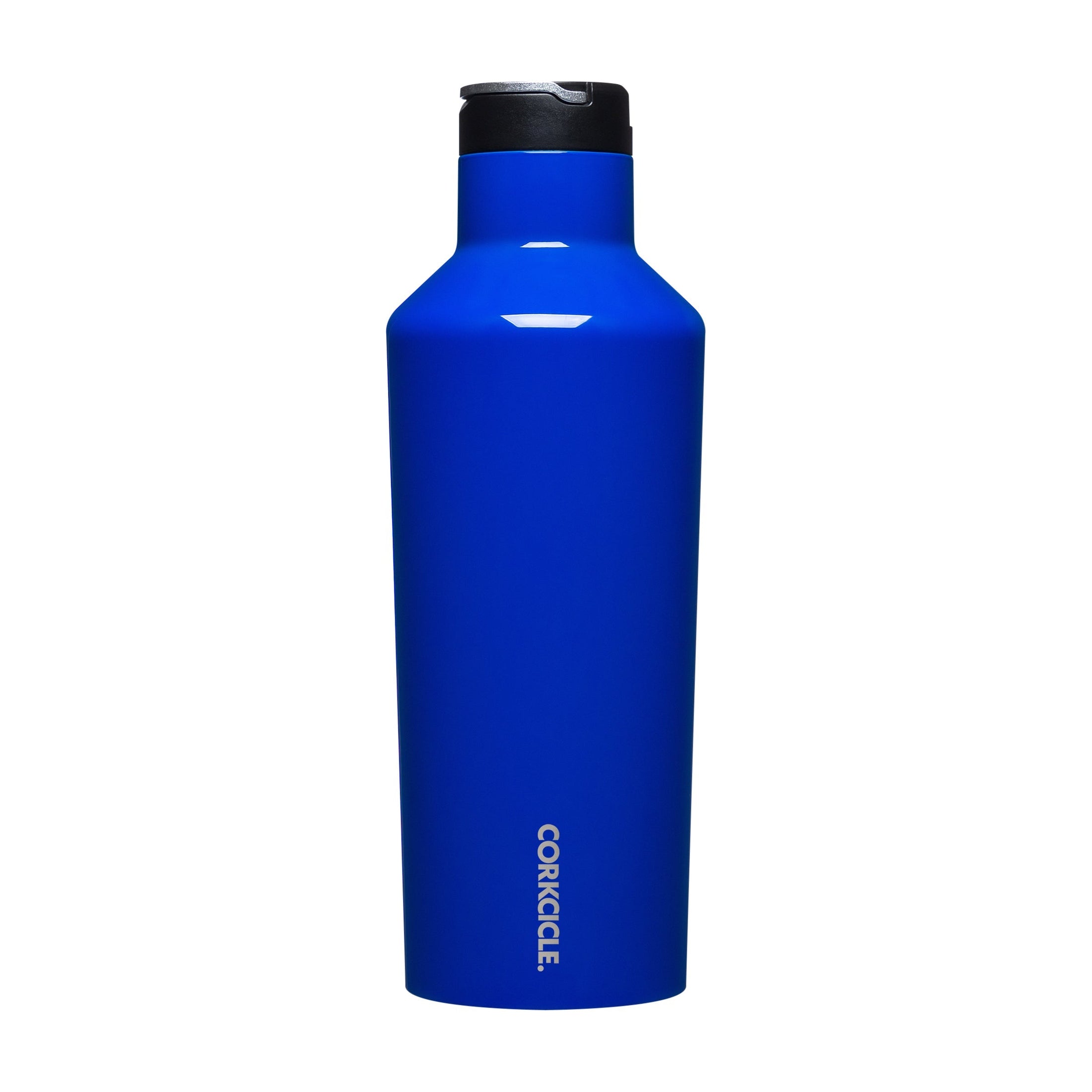 Classic Sport Canteen - Essential Fresh Carry Pack