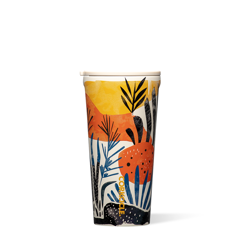 Classic Tumbler - 16oz / Mesa