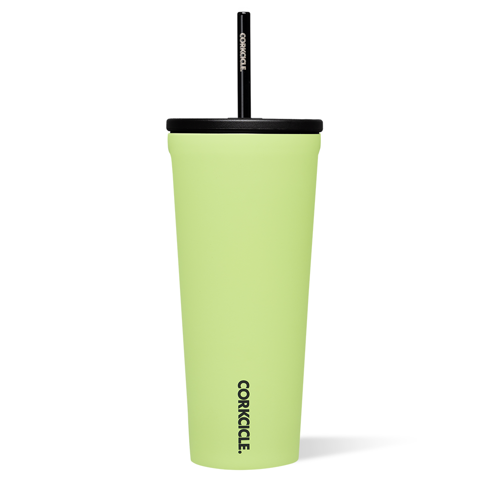 Cold Cup - Travel Clean Carry Choice