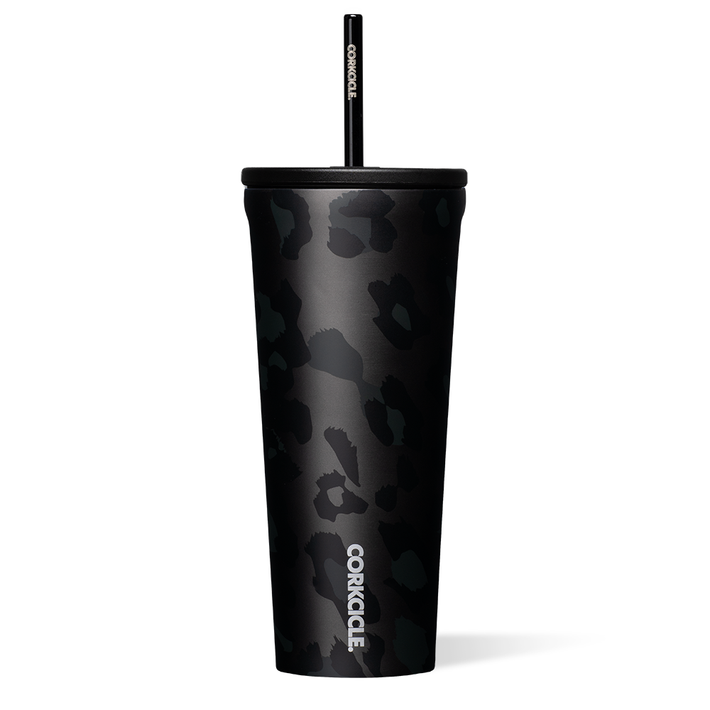 Cold Cup - Travel Clean Carry Choice
