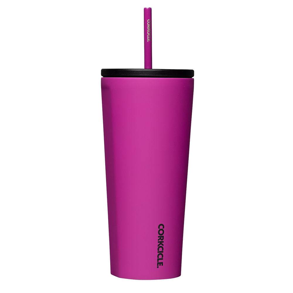 Cold Cup - Travel Clean Carry Choice