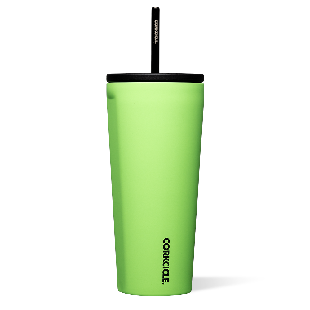 Cold Cup - Travel Clean Carry Choice
