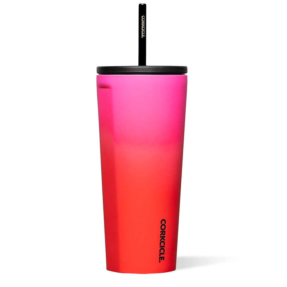 Cold Cup - Travel Clean Carry Choice