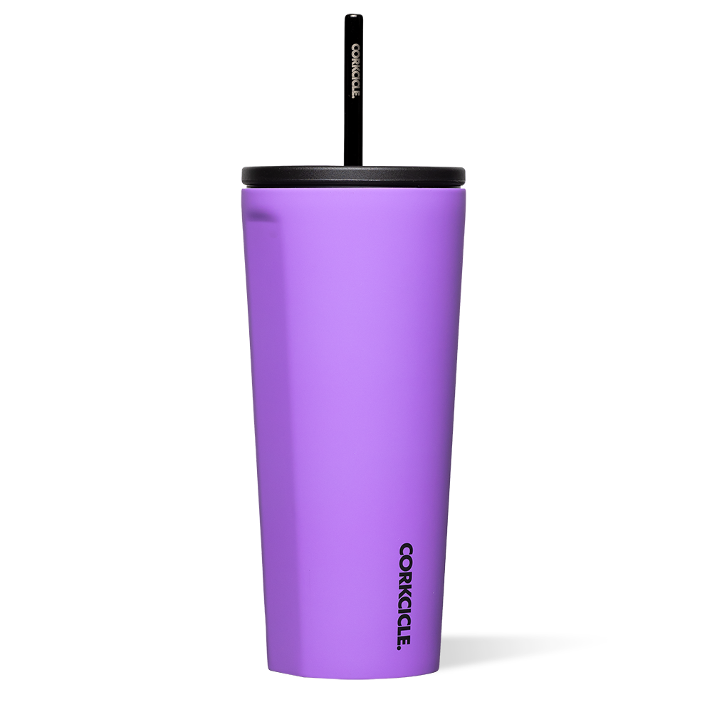 Cold Cup - Travel Clean Carry Choice