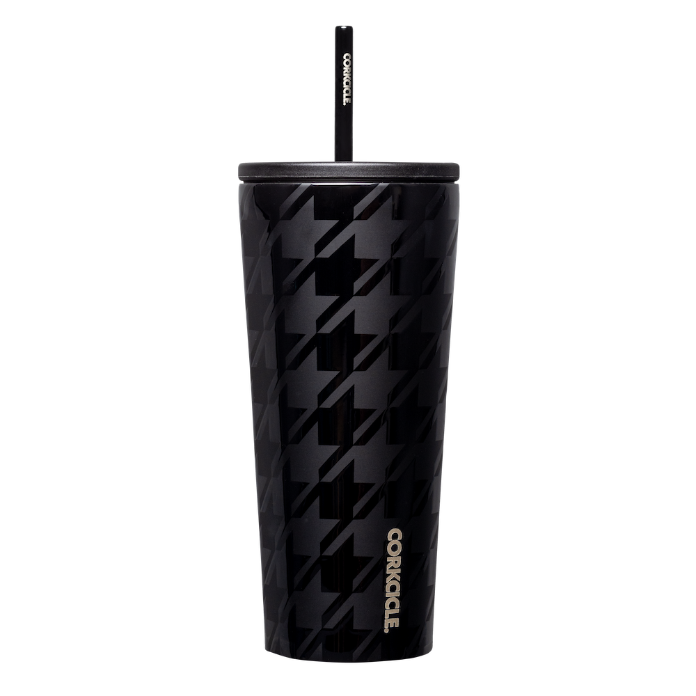 Cold Cup - Travel Clean Carry Choice