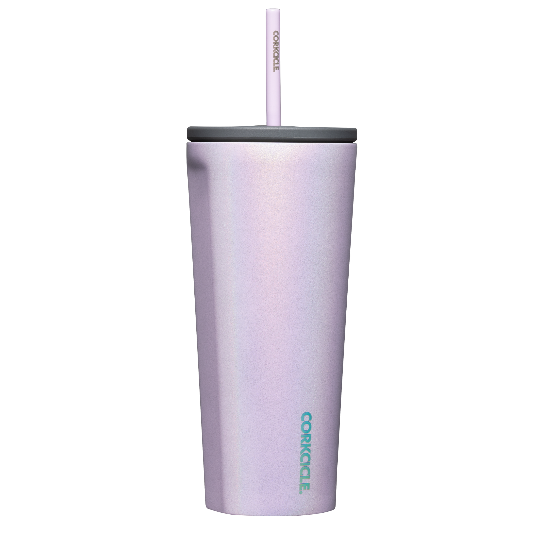 Cold Cup - Travel Clean Carry Choice