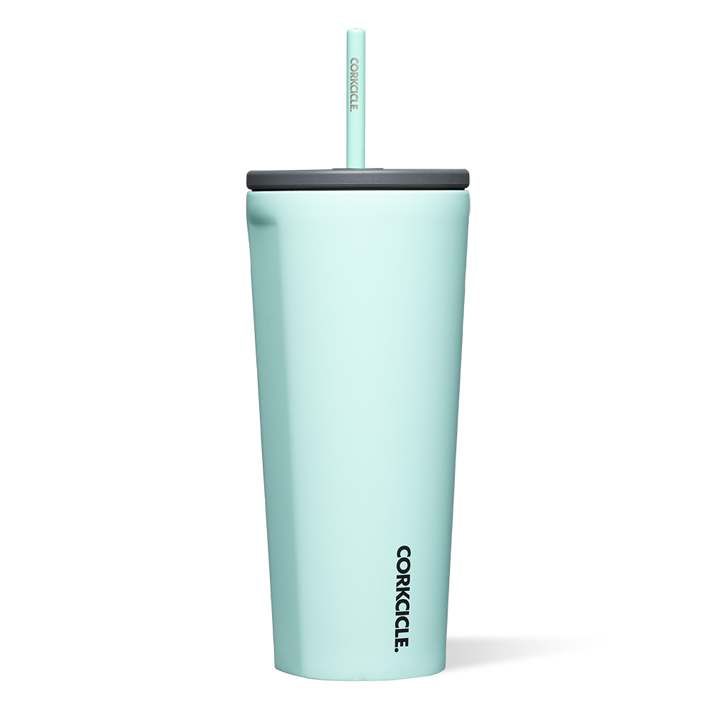 Cold Cup - Travel Clean Carry Choice