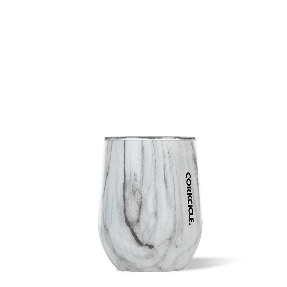 Classic Stemless