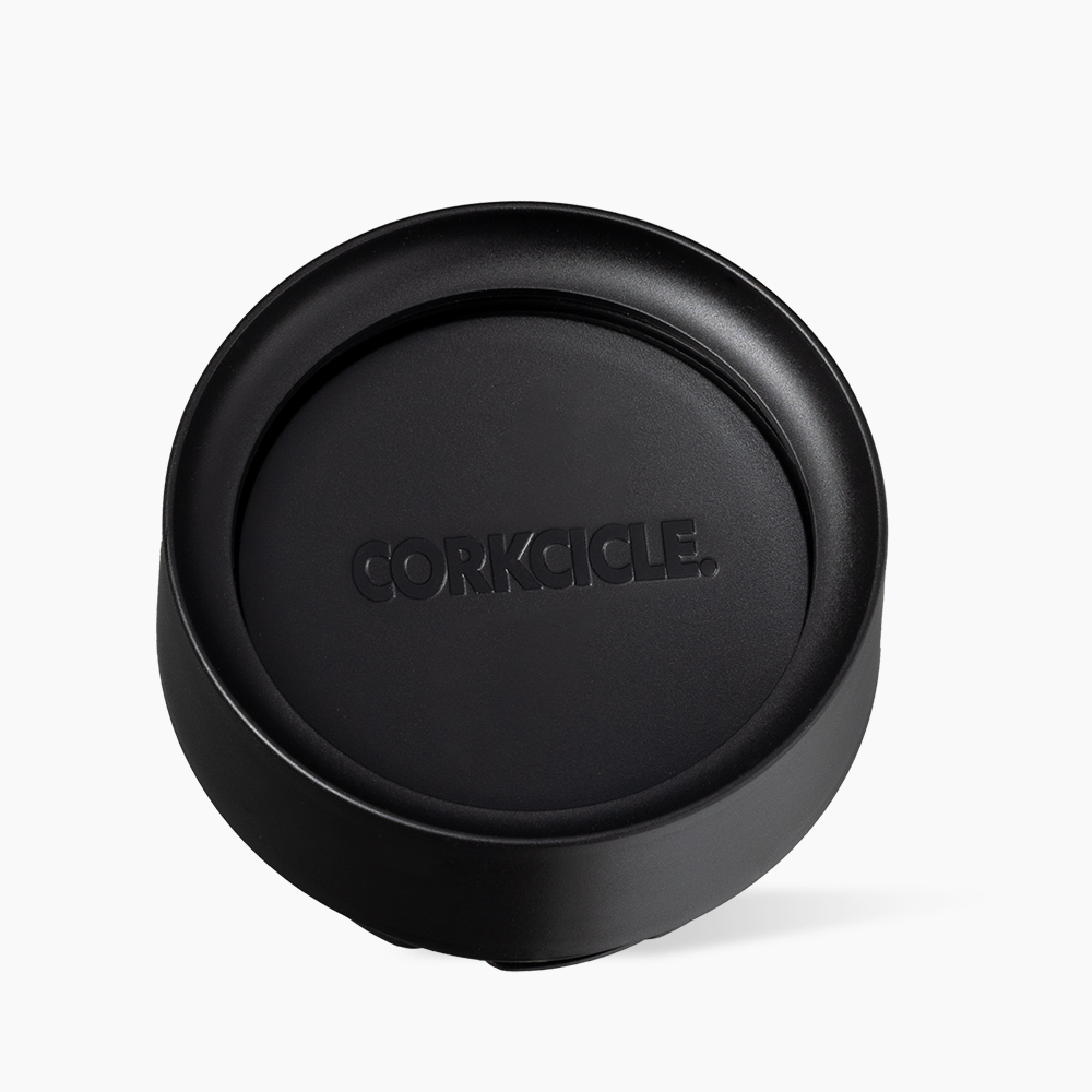 360 deg Sip Lid - Daily Clean Fit Pack