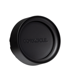 360 deg Sip Lid - Daily Clean Fit Pack