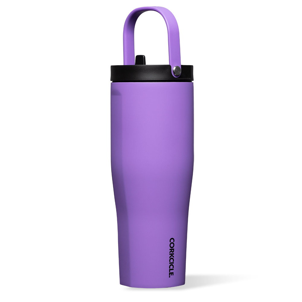 Go Cup XL