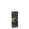 Slim / Woodland Camo