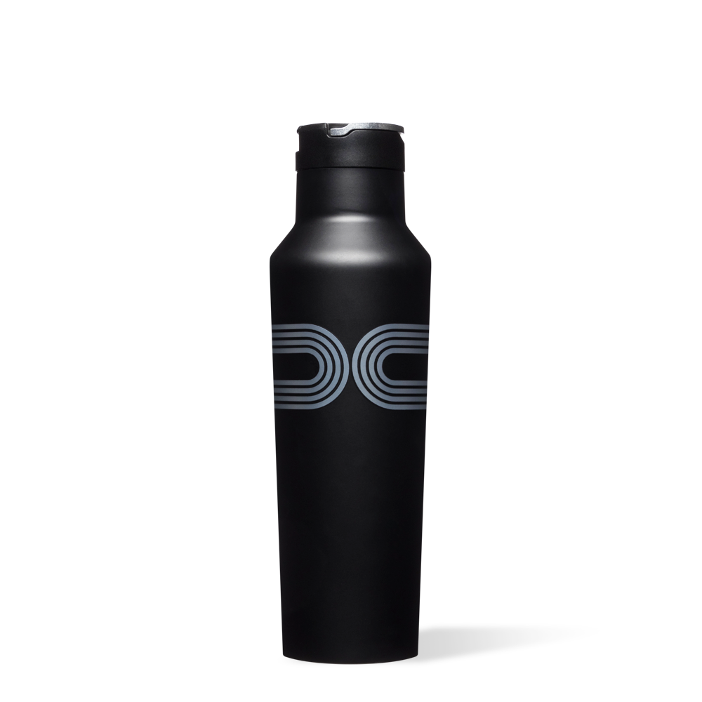 Star Wars TM Sport Canteen