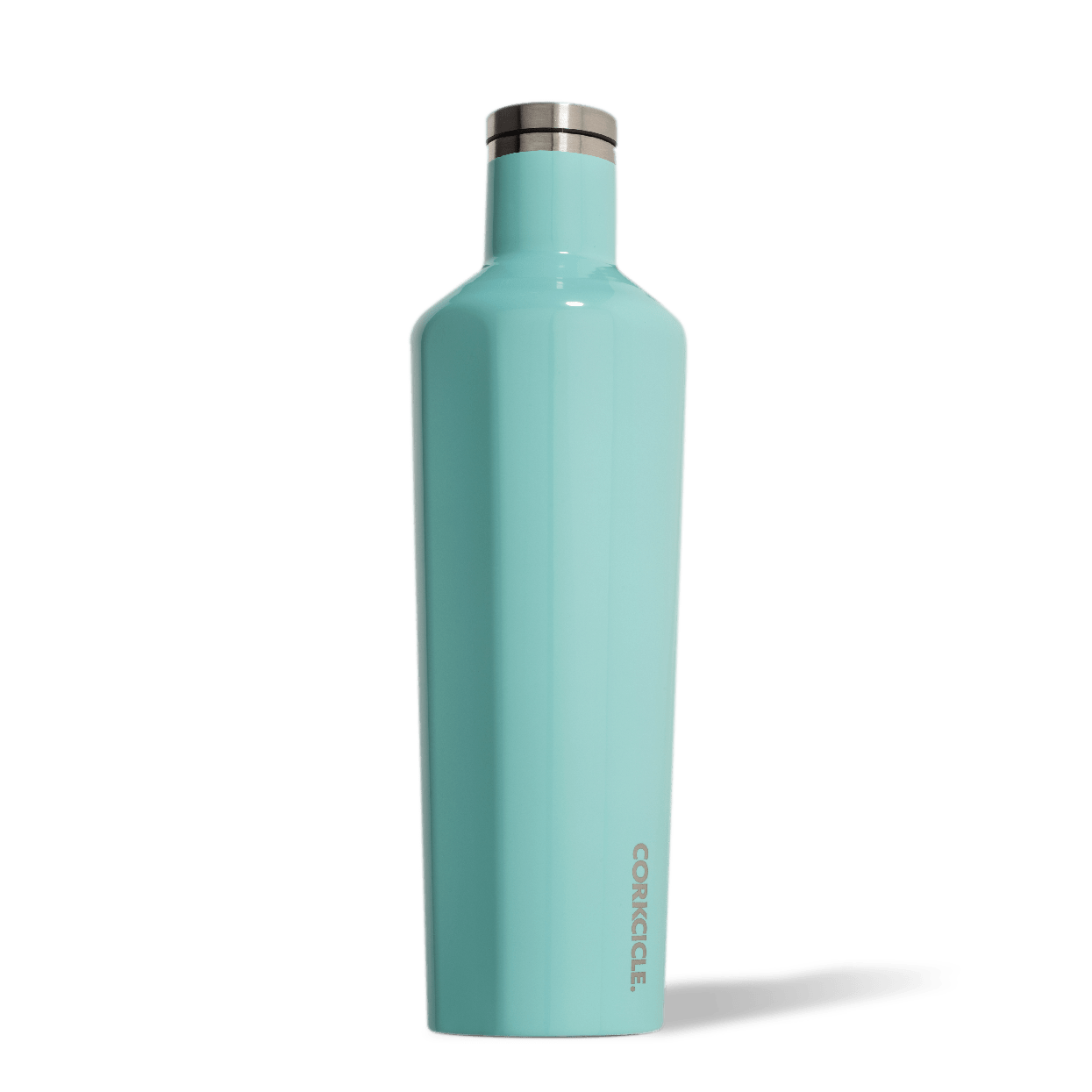Classic Canteen - Fresh Clean Fit Choice