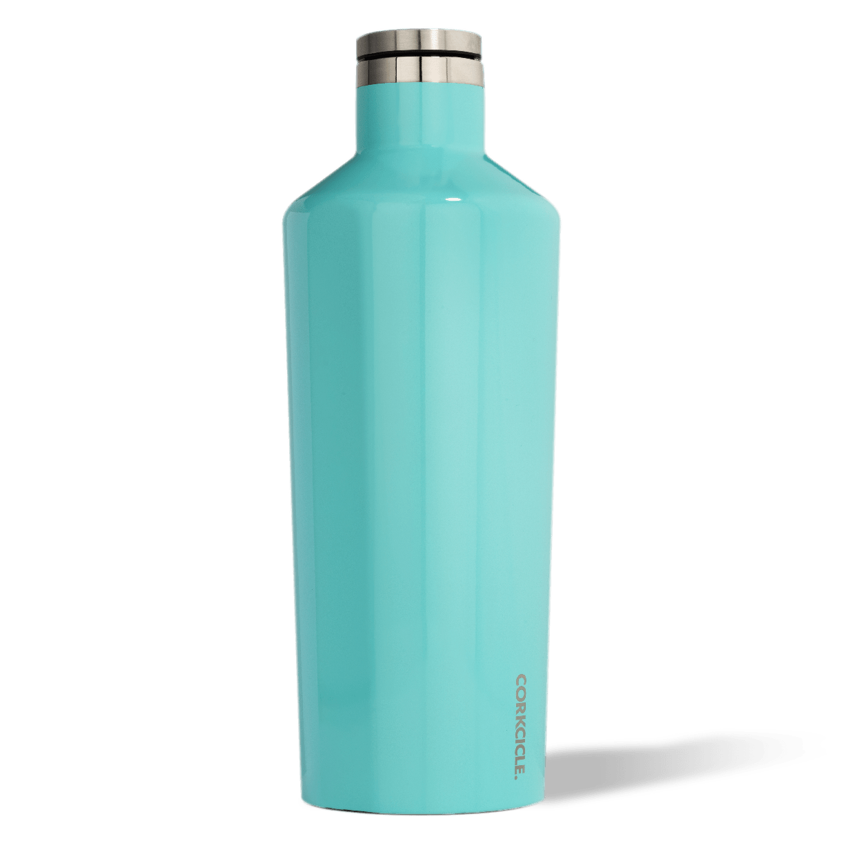 Classic Canteen - Fresh Clean Fit Choice