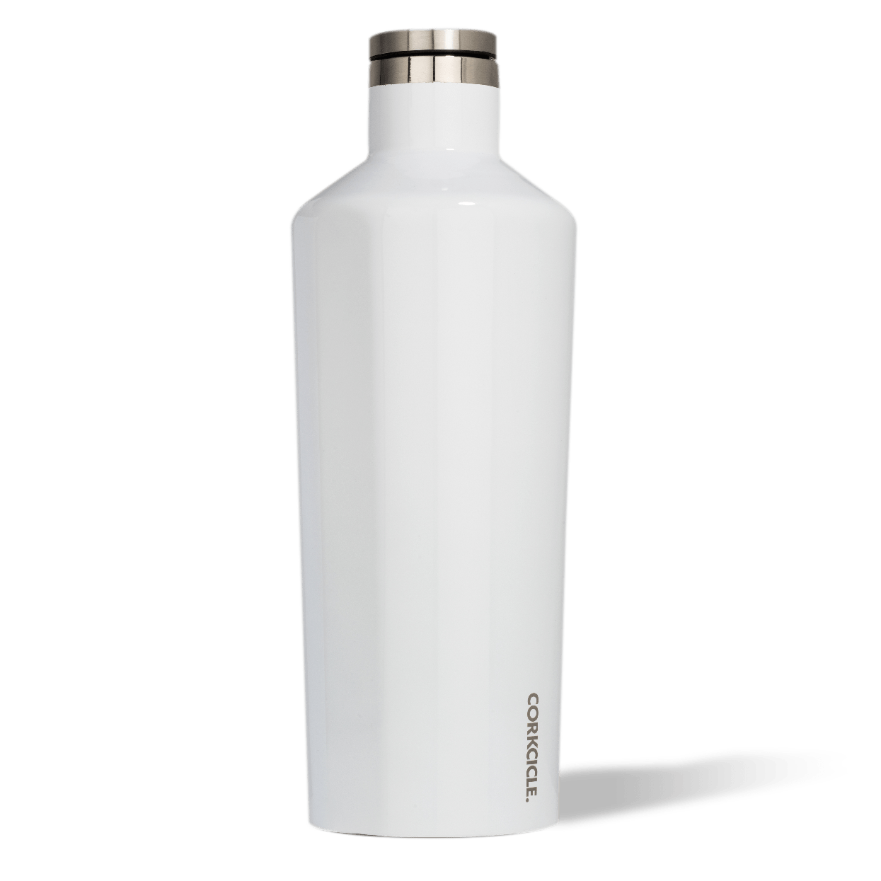 Classic Canteen - Fresh Clean Fit Choice