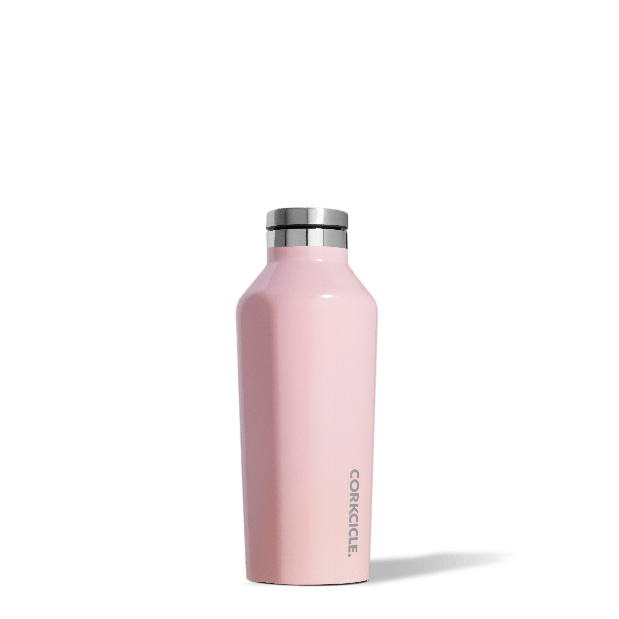 Classic Canteen - Fresh Clean Fit Choice