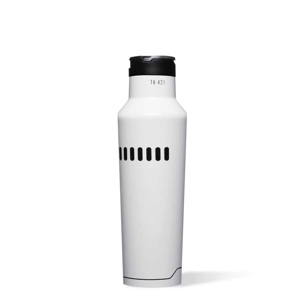 Star Wars TM Sport Canteen