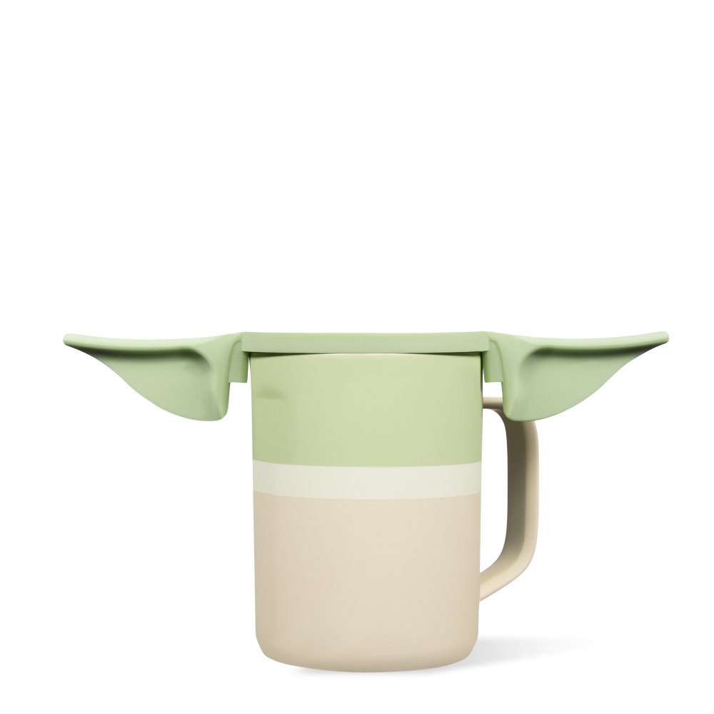 Star Wars TM Coffee Mug - GROGUT / 16oz