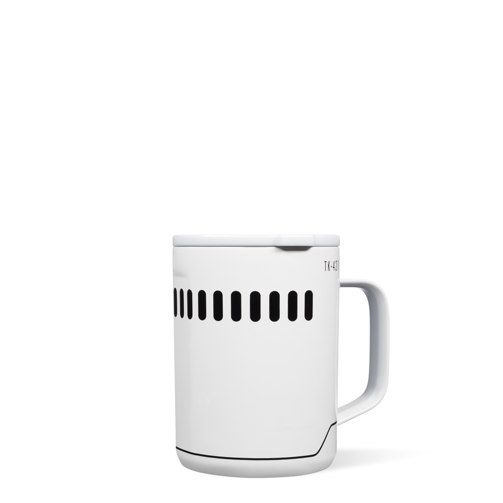 Star Wars TM Coffee Mug