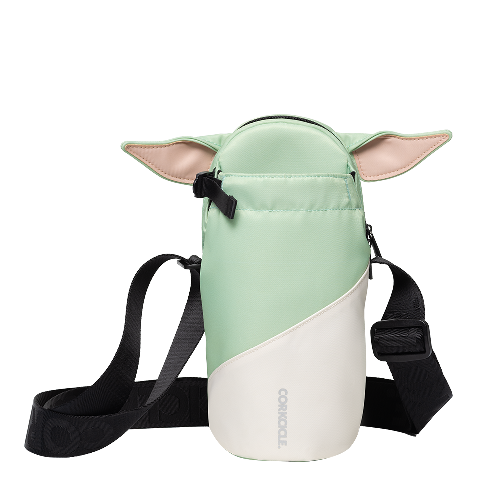 Disney Sling - STAR WARST GROGUT