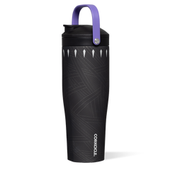 Marvel Protein Shaker