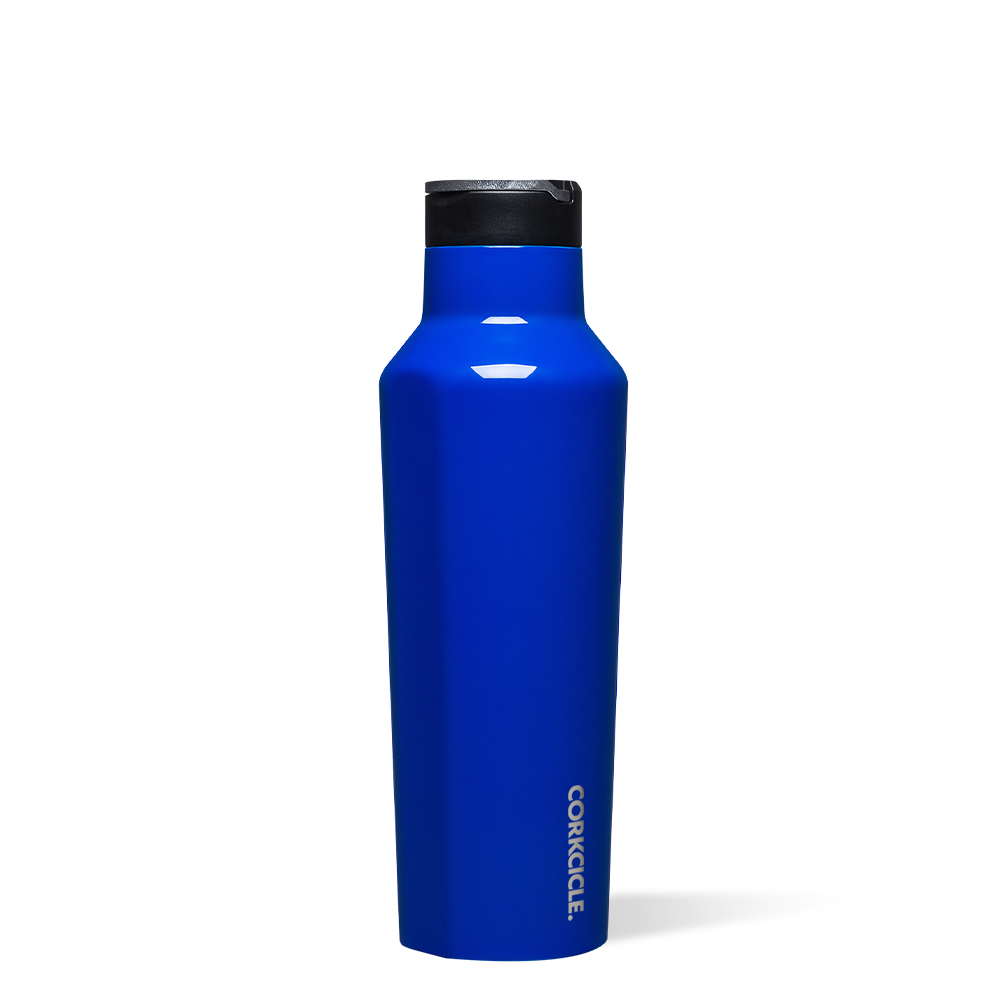 Classic Sport Canteen - Essential Fresh Carry Pack