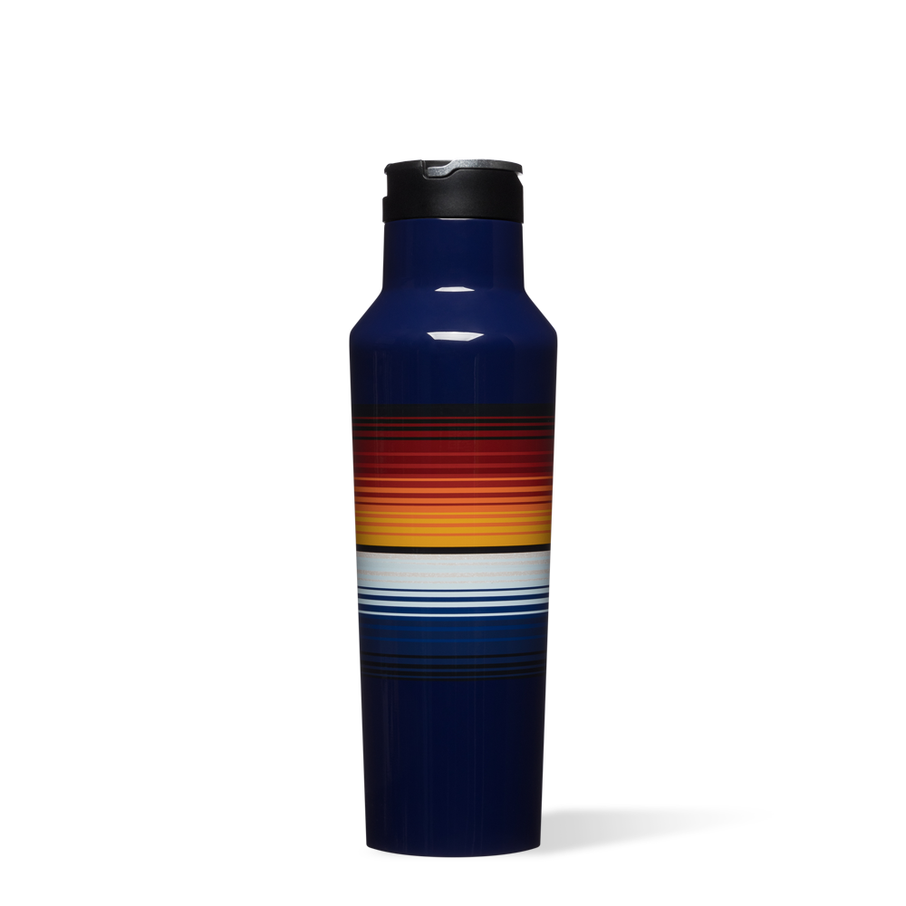 Classic Sport Canteen - Essential Fresh Carry Pack