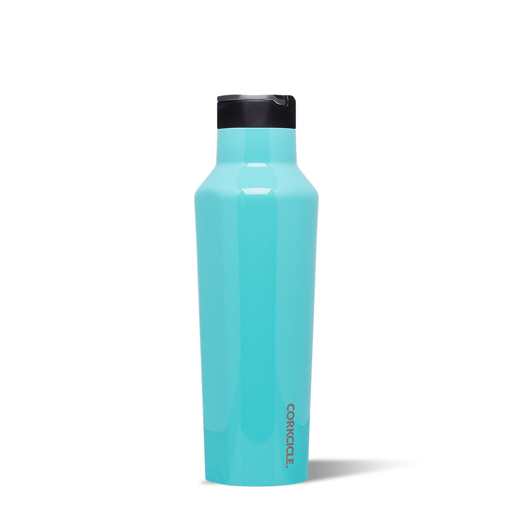 Classic Sport Canteen - Essential Fresh Carry Pack