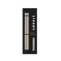 Cocktail Straw 2-Pack / Prism