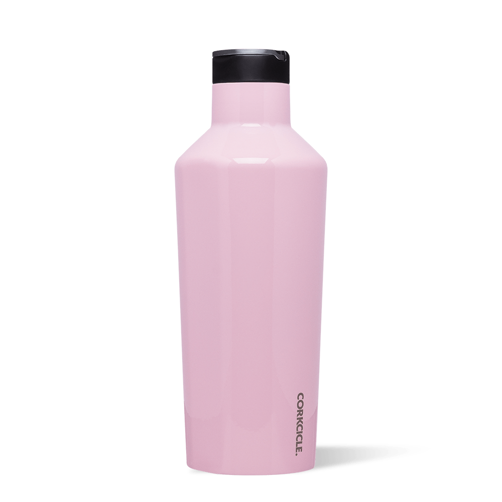 Classic Sport Canteen - Essential Fresh Carry Pack